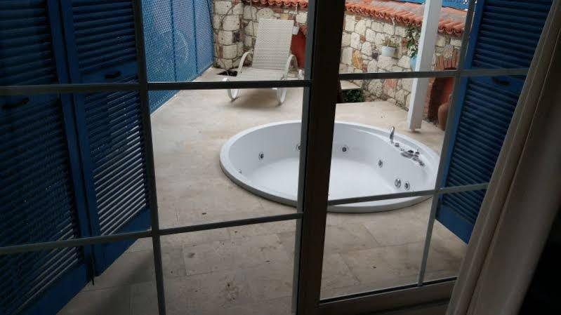 Alacati Igdelihan Unique Hotel Bagian luar foto